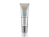 SkinCeuticals Ultra Facial Defense SPF 50+ thumbnail
