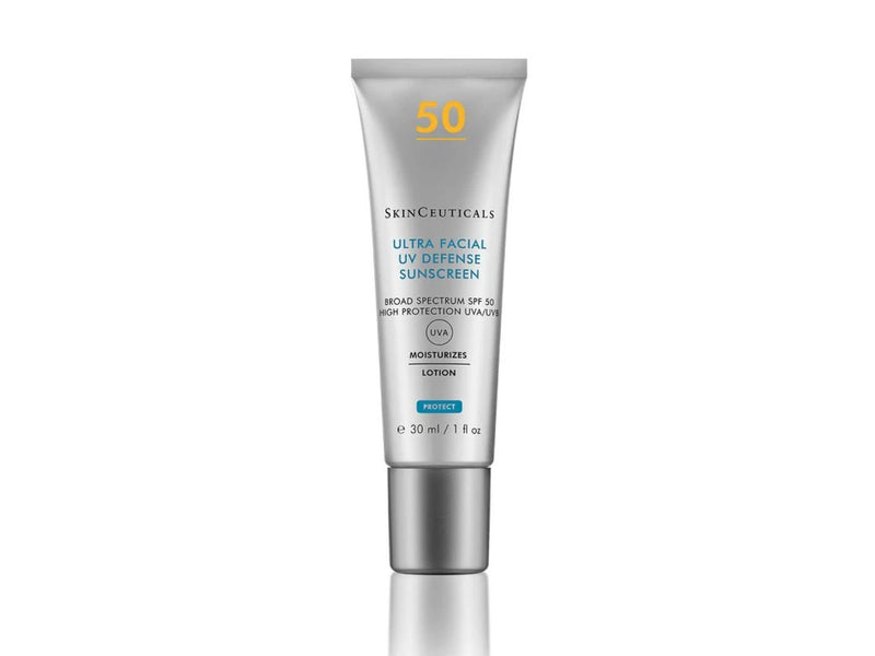 SkinCeuticals Ultra Facial Defense SPF 50+