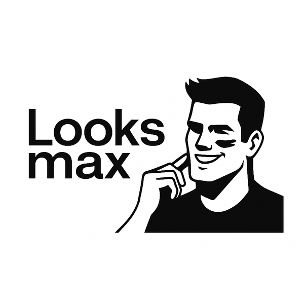 Looks Max Hero