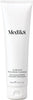 Medik8 Surface Radiance Cleanse thumbnail