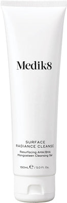 Medik8 Surface Radiance Cleanse