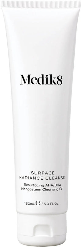 Medik8 Surface Radiance Cleanse