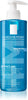 La Roche-Posay Effaclar Gel thumbnail