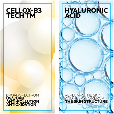 La Roche-Posay Anthelios Age Correct SPF 50