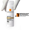 La Roche-Posay Anthelios Age Correct SPF 50 thumbnail