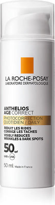 La Roche-Posay Anthelios Age Correct SPF 50