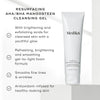 Medik8 Surface Radiance Cleanse thumbnail