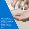 CeraVe Foaming Facial Cleanser thumbnail