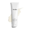 Medik8 Surface Radiance Cleanse thumbnail