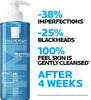 La Roche-Posay Effaclar Gel thumbnail