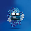 Biotherm Force Supreme Cream thumbnail