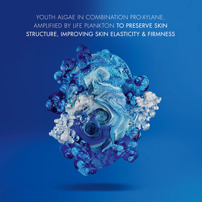 Biotherm Force Supreme Cream