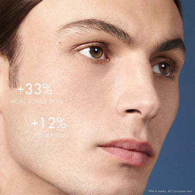Biotherm Force Supreme Cream