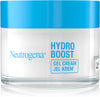 Neutrogena Hydro Boost Gel-Cream thumbnail