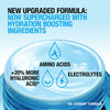 Neutrogena Hydro Boost Gel-Cream thumbnail