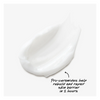 Kiehl’s Ultra Facial Cream thumbnail
