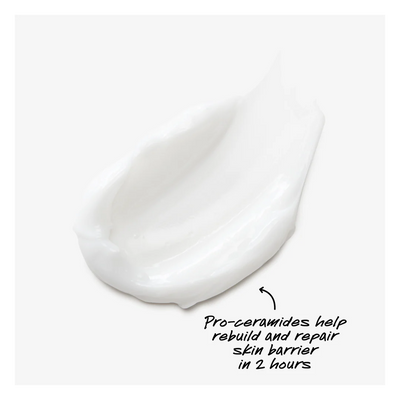 Kiehl’s Ultra Facial Cream