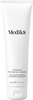 Medik8 Surface Radiance Cleanse thumbnail