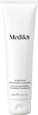 Medik8 Surface Radiance Cleanse