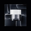 Shiseido Men Total Revitalizer Cream thumbnail