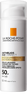 La Roche-Posay Anthelios Age Correct SPF 50 thumbnail