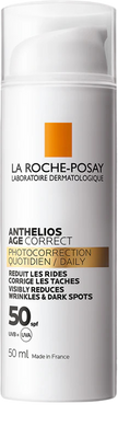 La Roche-Posay Anthelios Age Correct SPF 50