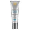 SkinCeuticals Ultra Facial Defense SPF 50+ thumbnail