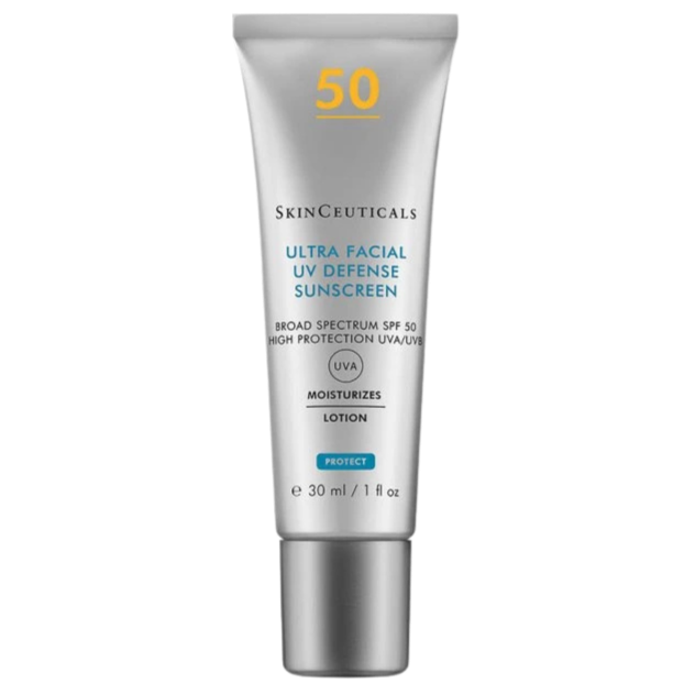 SkinCeuticals Ultra Facial Defense SPF 50+