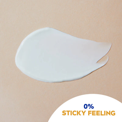 NIVEA Sun Q10 Anti-Age & Anti-Pigment SPF 50