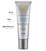 SkinCeuticals Ultra Facial Defense SPF 50+ thumbnail