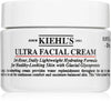 Kiehl’s Ultra Facial Cream thumbnail