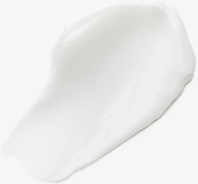 Kiehl’s Ultra Facial Cream