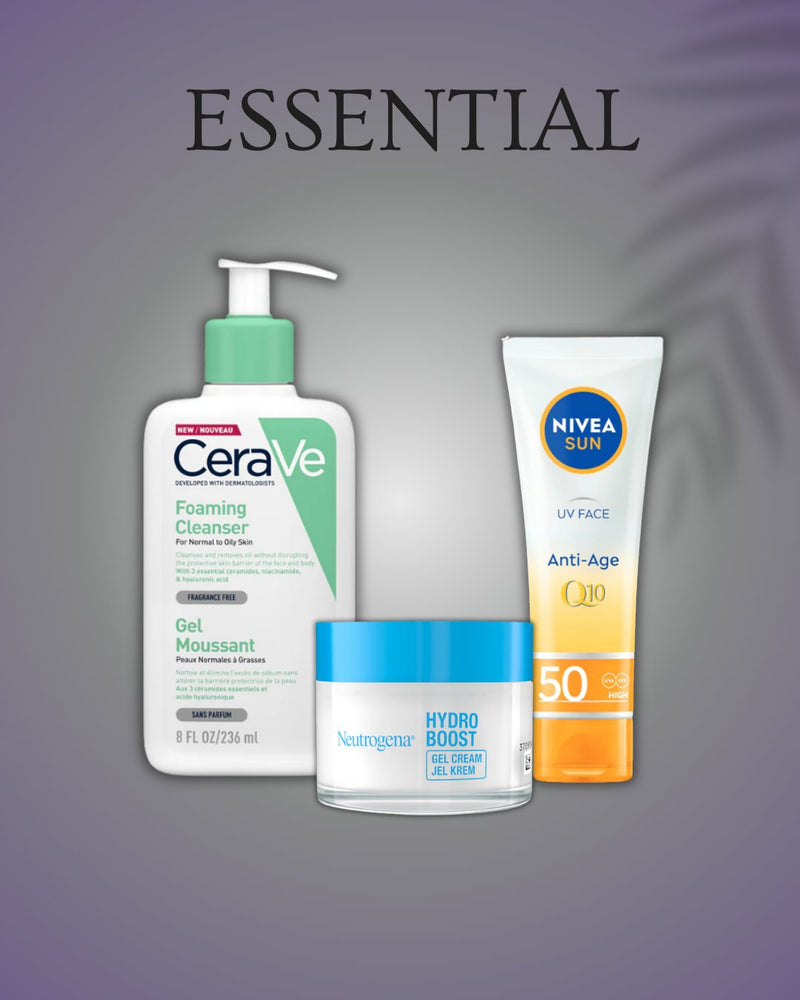 Essential