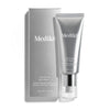 Medik8 Crystal Retinal 3 thumbnail