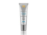 SkinCeuticals Ultra Facial Defense SPF 50+