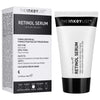 The Inkey List Retinol Serum