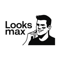 LOOKS MAX