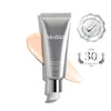 Medik8 Crystal Retinal 3 thumbnail