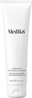 Medik8 Surface Radiance Cleanse