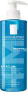 La Roche-Posay Effaclar Gel