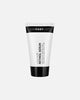 The Inkey List Retinol Serum