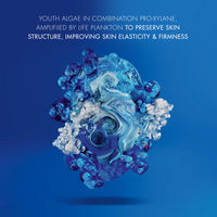 Biotherm Force Supreme Cream