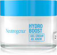 Neutrogena Hydro Boost Gel-Cream