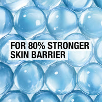 Neutrogena Hydro Boost Gel-Cream
