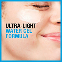 Neutrogena Hydro Boost Gel-Cream