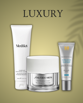Luxury