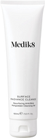 Medik8 Surface Radiance Cleanse
