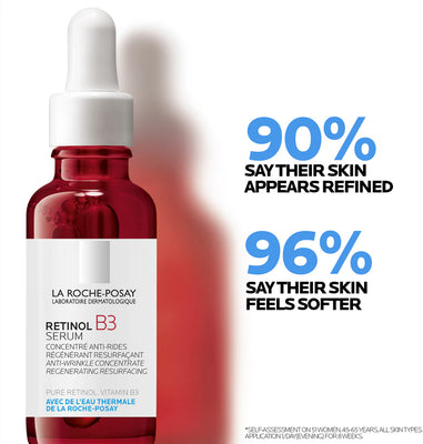 La Roche-Posay Retinol B3