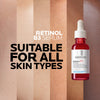 La Roche-Posay Retinol B3 thumbnail