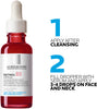 La Roche-Posay Retinol B3 thumbnail
